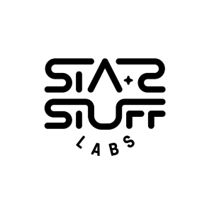 Starstuff Labs Device mark 5740560 Trademark