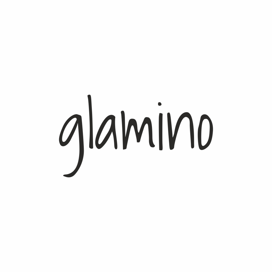 Glamino Device mark 5740565 Trademark