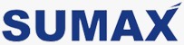Sumax Device mark 5740580 Trademark