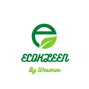 Ecokleen Device mark 5740601 Trademark