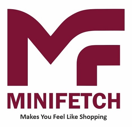 Minifetch Device mark 5740764 Trademark