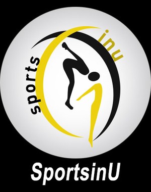 Sportsinu Device mark 5740817 Trademark