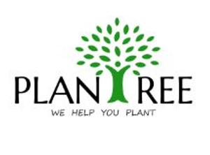 Plantree - We Help You Plant Device mark 5740831 Trademark