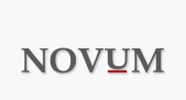 Novum (logo) Device mark 5741136 Trademark