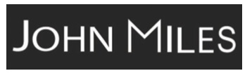 John Miles Device mark 5741198 Trademark