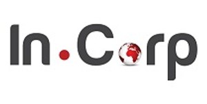 In.corp Device mark 5741254 Trademark
