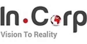 In.corp Vision To Reality Device mark 5741256 Trademark