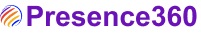 Presence360 Device mark 5741300 Trademark