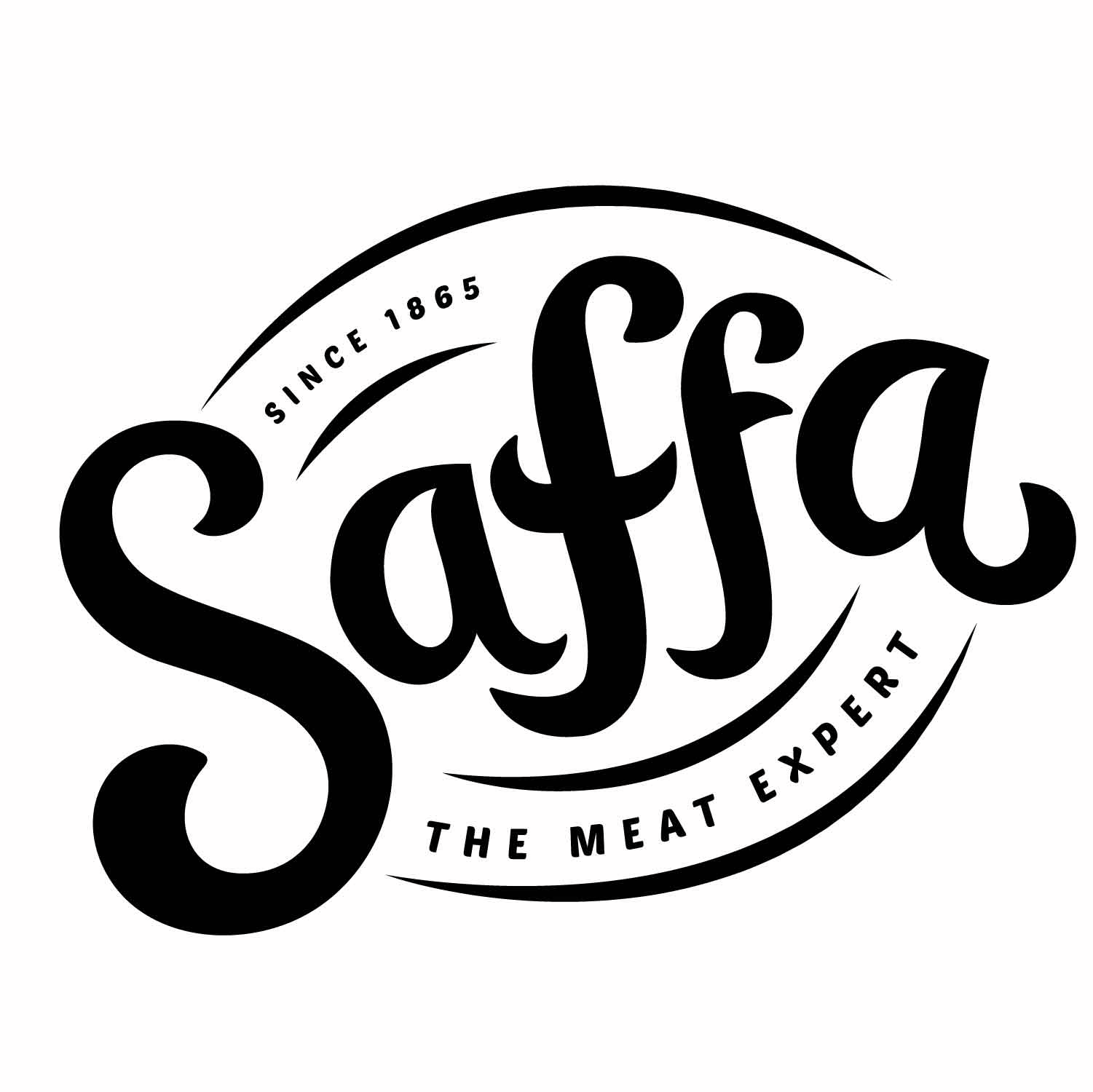Saffa Device mark 5741683 Trademark