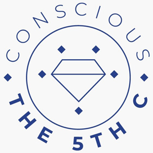 The 5th C Conscious Device mark 5741700 Trademark