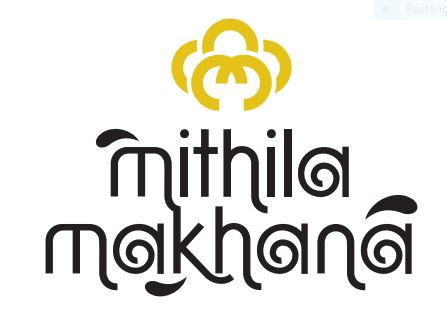 Mithila Makhana Device mark 5741696 Trademark