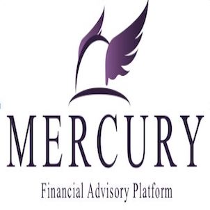 Mercury Device mark 5741773 Trademark