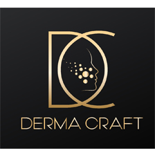Derma Craft Device mark 5742116 Trademark