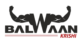 Balwaan Krishi Device mark 5742228 Trademark