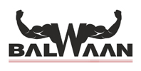 Balwaan Device mark 5742230 Trademark