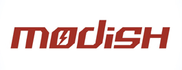 Modish Device mark 5742231 Trademark