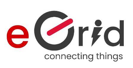 Egrid Device mark 5742248 Trademark