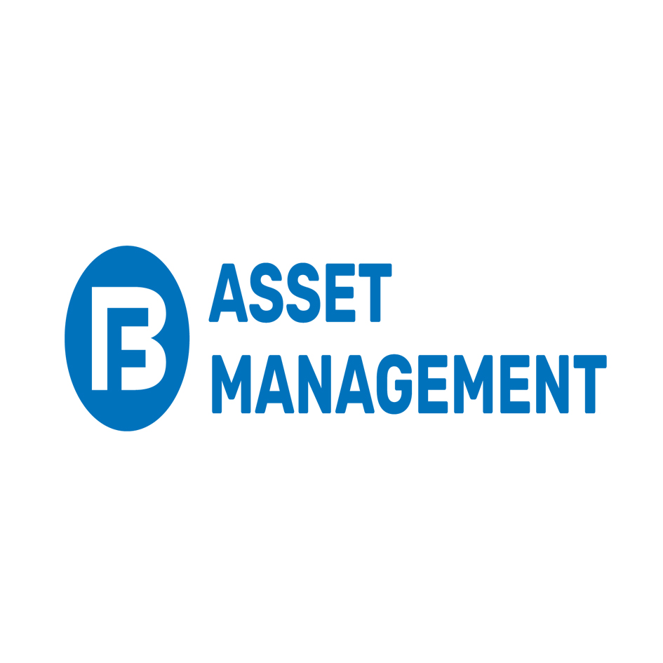 B Asset Management Device mark 5742257 Trademark