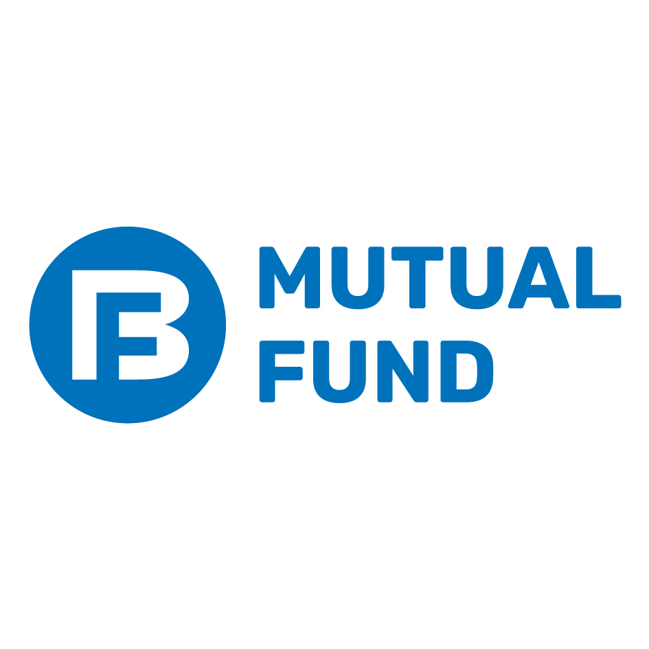 B Mutual Fund Device mark 5742258 Trademark