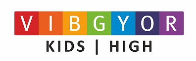 Vibgyor Kids | High Device mark 5742269 Trademark