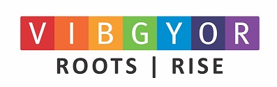 Vibgyor Roots | Rise Device mark 5742281 Trademark
