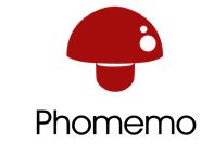 Phomemo Device mark 5742439 Trademark