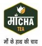 Device With Word Macha Tea "maa Ke Haath Ki Cha" Device mark 5742376 Trademark
