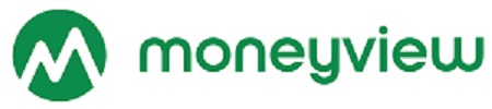 M-moneyview (logo And Device) Device mark 5742390 Trademark