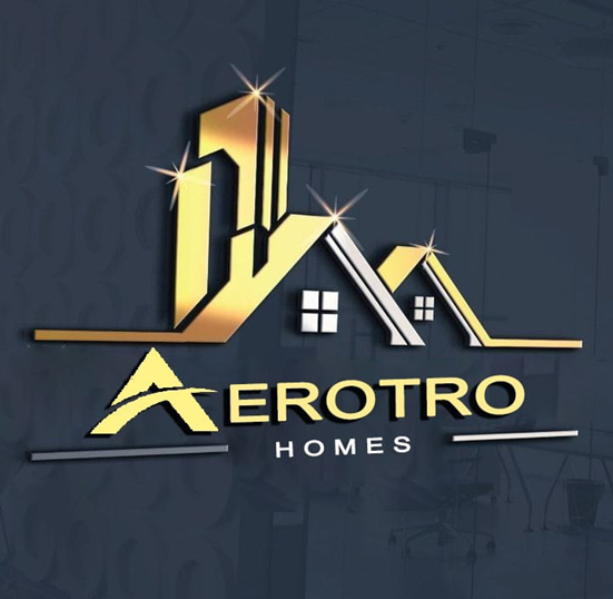 Aerotro Homes Device mark 5742467 Trademark