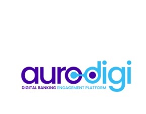 Aurodigi - Digital Banking Engagement Platform Device mark 5742537 Trademark