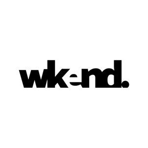 Wkend Device mark 5742546 Trademark