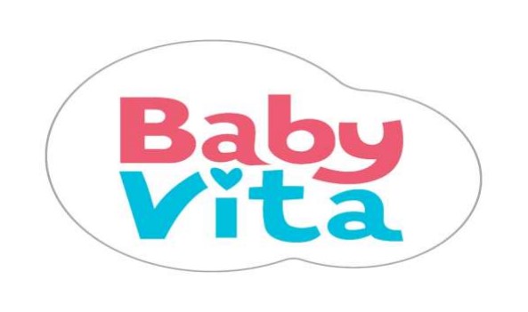 Baby Vita Device mark 5742602 Trademark