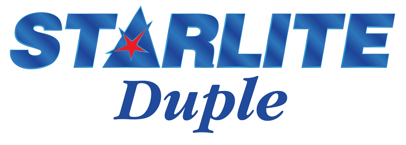 Starlite Duple Device mark 5742567 Trademark
