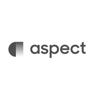 Aspect Device mark 5742625 Trademark