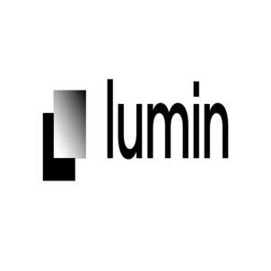 Lumin Device mark 5742643 Trademark