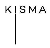 Kisma Device mark 5742658 Trademark