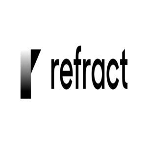 Refract Device mark 5742660 Trademark