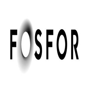 Fosfor Device mark 5742637 Trademark