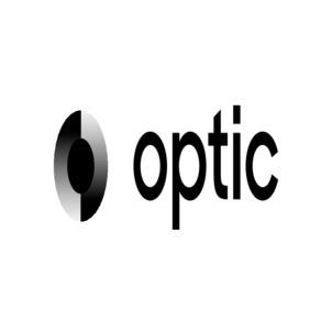 Optic Device mark 5742657 Trademark