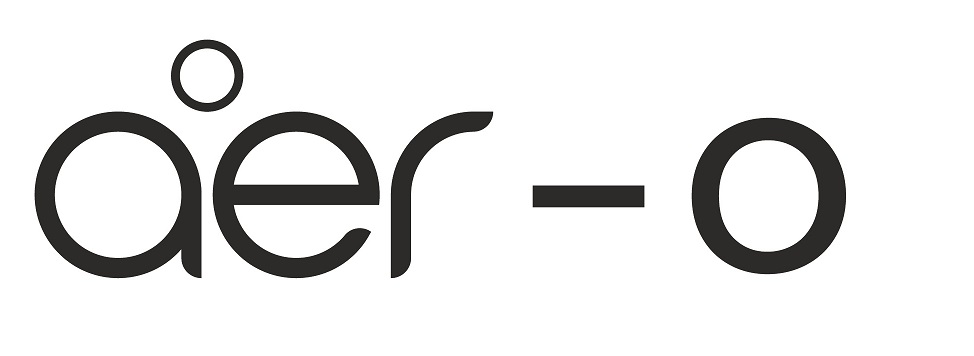 Aer - O Device mark 5742700 Trademark