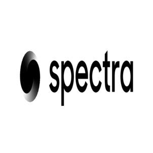 Spectra Device mark 5742680 Trademark