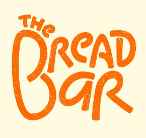 The Bread Bar Device mark 5742774 Trademark