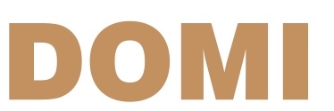 Domi Device mark 5742838 Trademark