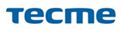 Tecme Device mark 5742901 Trademark