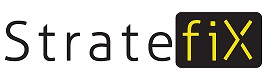 Stratefix Device mark 5742921 Trademark