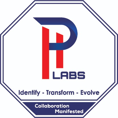 Pohu Labs Device mark 5742913 Trademark