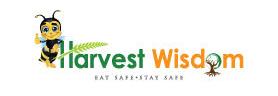 Harvest Wisdom Device mark 5742914 Trademark
