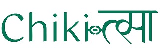 Chikitsa Device mark 5742893 Trademark