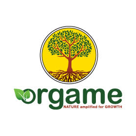 Orgame Device mark 5742915 Trademark