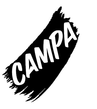 Campa Device mark 5742935 Trademark